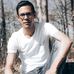 Profile Picture of Alexander Schoenle (@alexander.schoenle) on Facebook