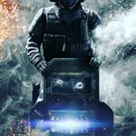 Profile Picture of Darren gonzalez (@doc_to_op) on Instagram