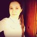 Profile Picture of Kara Sabelman (@Kara-Sabelman) on Facebook