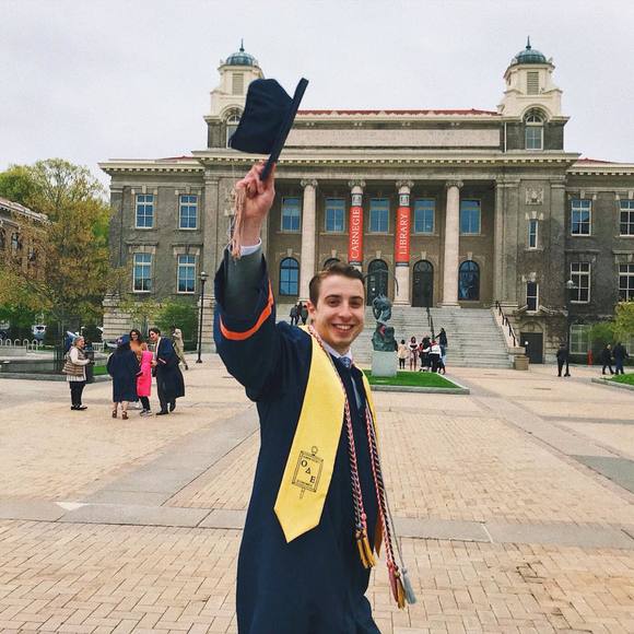 Matt Murach - Poshmark Profile Picture of Matt Murach (@mmurach) on Poshmark