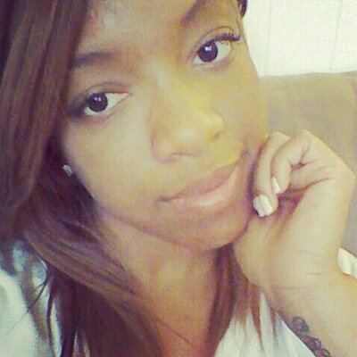 Profile Picture of ChinyereNUCY James (@nuce_oj22) on Twitter