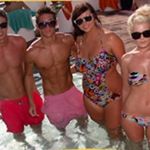 Profile Picture of Barry shields (@barryshields90) on Instagram