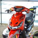 Profile Picture of Raph Fuccboi (@raph.fuccboi) on Facebook