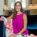 Profile Picture of Danielle Schriefer (@dmschriefer) on Pinterest