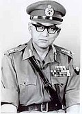 Profile Picture of Gopal Gurunath Bewooron Wikipedia