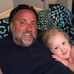 Profile Picture of Marc Vollrath (@profile.php) on Facebook