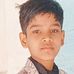 Profile Picture of Harsh Patel (@Harsh-Patel) on Facebook