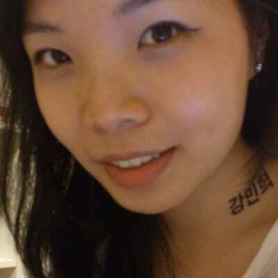 Profile Picture of Carmen J Cao (@CarmenJmC) on Twitter