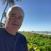 Profile Picture of Neil Corrigan (@neil.corrigan.52) on Facebook