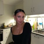 Profile Picture of Myra Örtendahl (@myraortendahl) on Instagram