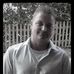 Profile Picture of Stefan Hack (@stefan.hack.906) on Facebook