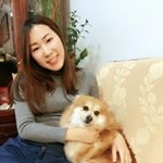 Profile Picture of Chih-ying Chou (@cheryl_chou) on Instagram
