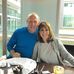 Profile Picture of Scott Koppelman (@scott.koppelman) on Facebook