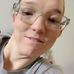 Profile Picture of Pamela Ryals (@pamela.ryals.908) on Facebook