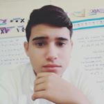 Profile Picture of kevin tirado (@tiradokevin6) on Instagram