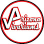 Profile Picture of Arizona Vivariums (@@andone01red) on Tiktok