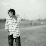 Profile Picture of Gabbar Khan (@adnan_zaidi_.014) on Instagram