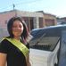 Profile Picture of Amber Engelbrecht (@amber.engelbrecht.969) on Facebook