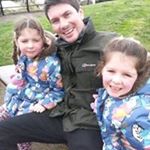 Profile Picture of Danny McCartney (@maccapacca77) on Instagram