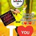 Profile Picture of Mohammed Shakeel (@mohammed.shakeel.1044186) on Facebook