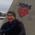 Profile Picture of Scott Rasmann (@scottrasmann) on Instagram