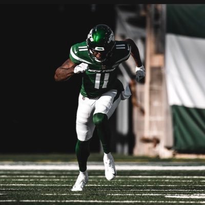 Profile Picture of James Gilbey (@JamesGilbey23) on Twitter