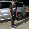 Profile Picture of Hasan Patterson (@@hasanpatterson) on Tiktok