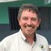 Profile Picture of Scott Woolley (@scott.woolley.52) on Facebook