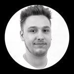 Profile Picture of Jacob Fordham (@jacobefordham) on Instagram