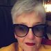 Profile Picture of Marilyn Pearson (@marilyn.pearson.3386) on Facebook
