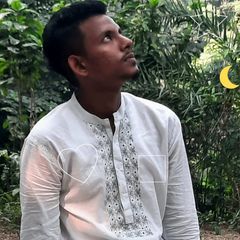 Profile Picture of Hazel Graves (@hazel.graves0) on Tiktok