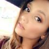 Profile Picture of Amber (@@amberpatmann) on Tiktok