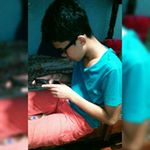 Profile Picture of Philip Jimenez (@philip_jmnz) on Instagram