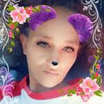 Profile Picture of LaDawn Smith (@smith_ladawn) on Instagram