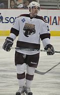 Profile Picture of Dylan Yeoon Wikipedia