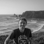 Profile Picture of Nicolas Comestaz (@comenic) on Instagram