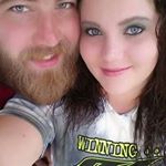 Profile Picture of michael holcomb (@bigmike3572) on Instagram