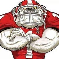 Profile Picture of Ralph Cline (@ralphcline5) on Pinterest