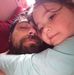 Profile Picture of Matthew Dunseath (@matthew.dunseath.5) on Facebook
