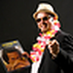 Profile Picture of Steffen Alexander (@dj steffen alexander) on Flickr