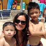 Profile Picture of Lien Tran (@ngoclien914) on Flickr