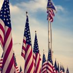 Jennifer Lucy Maria - Instagram Profile Picture of Jennifer Lucy Maria (@jennifer_55559) on Instagram