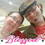 Profile Picture of Aaron Creel (@mr.fury1337) on Instagram