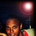 Profile Picture of Bruce Lima (@bruce.lima.90) on Facebook