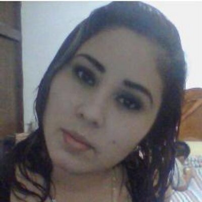 Profile Picture of Angie Cano (@CanoLily) on Twitter