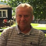 Profile Picture of Reinhard Schneider (@reinhard.schneider.18) on Instagram