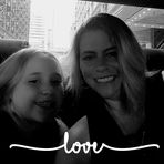 Profile Picture of Bethany Frazier (Woods Hootman) (@bethany.frazier.75) on Facebook