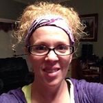 Profile Picture of Latrisha Richardson Barnett (@latrishajean) on Instagram