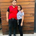 Profile Picture of Cinthia Bernal (@joanellybernal) on Instagram