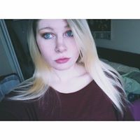 Profile Picture of Leeann Bates (@leeann-bates) on Quora